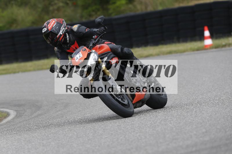 /19 26.05.2025 FREERIDE Training ADR/Gruppe M/42